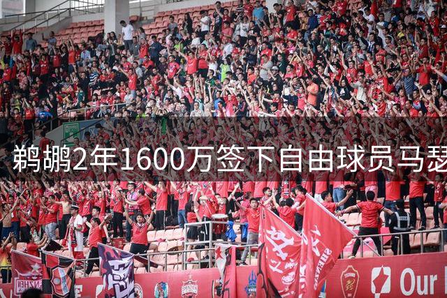 鹈鹕2年1600万签下自由球员马瑟林 快船错过锋线引援