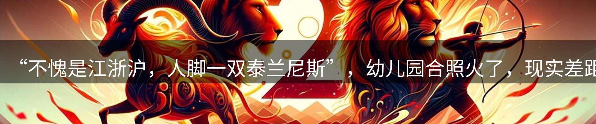 新闻推荐