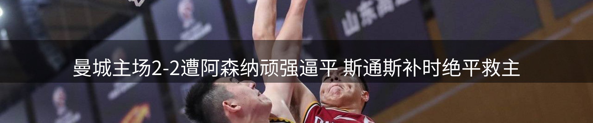 平台资讯
