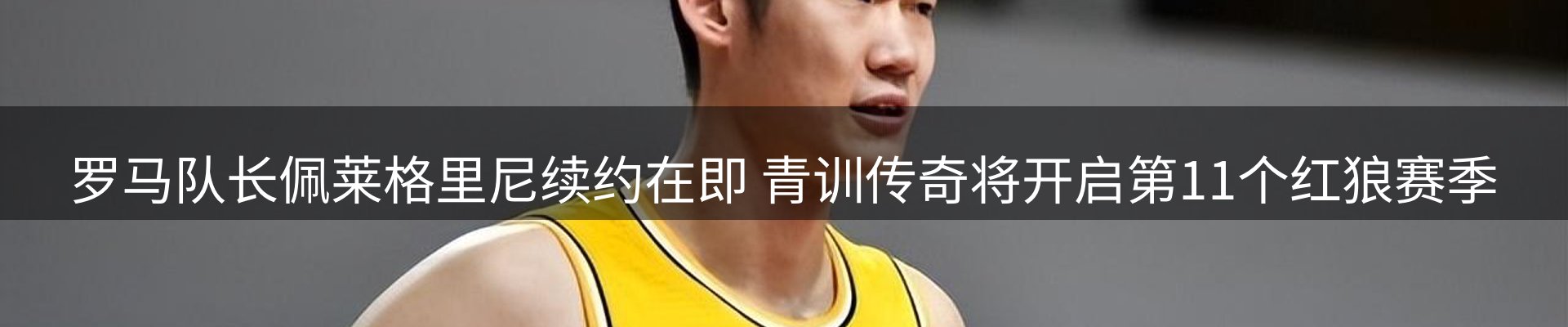 平台资讯