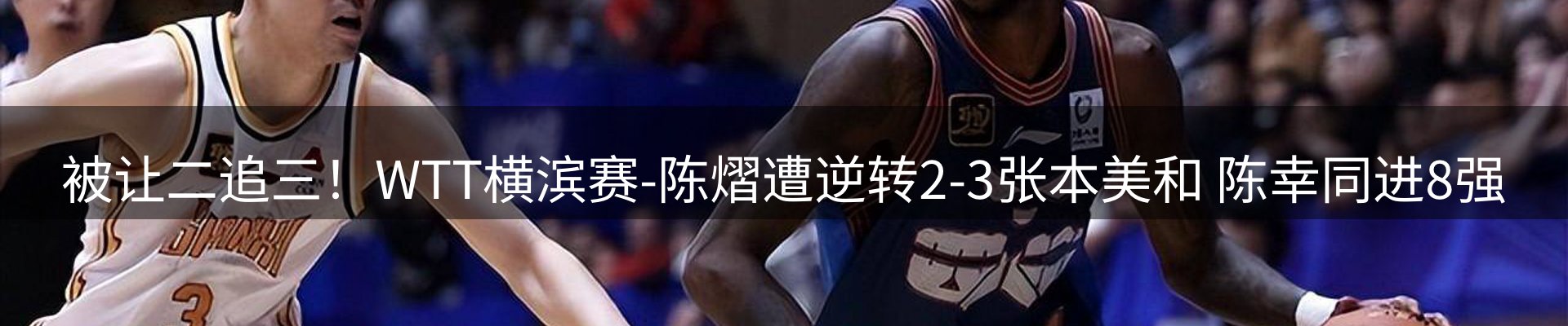 平台资讯